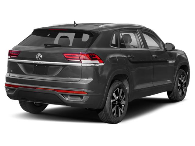 volkswagen atlas cross sport 2022 1V2JC2CA6NC203099 image volkswagen atlas cross sport 2022 1V2JC2CA6NC203099 image